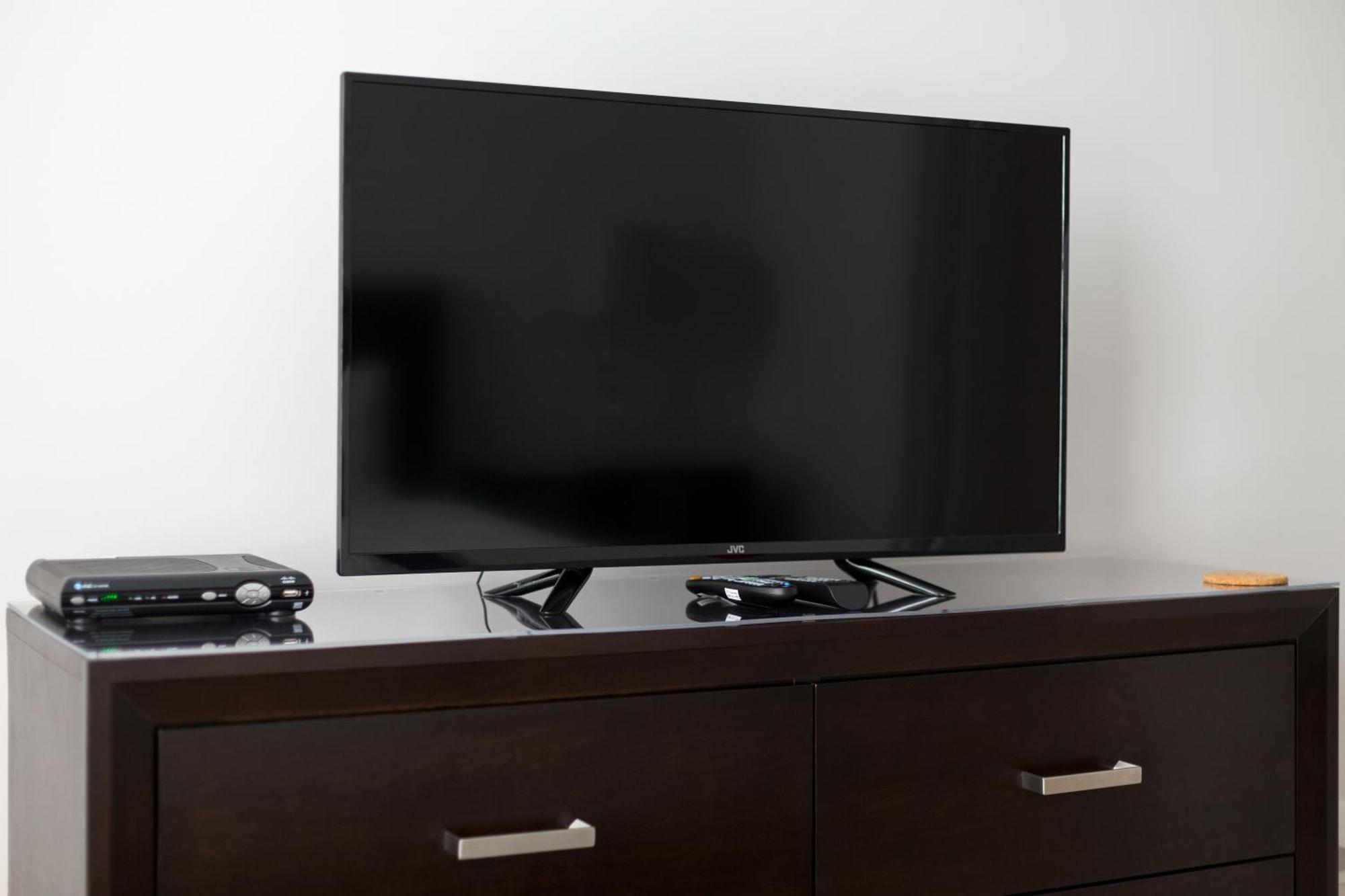Spectacular Apartments By Bca Furnished Apartments Атланта Номер фото
